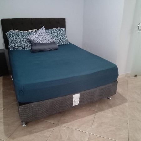 פנייה Suites Economicas Beto Carreiro Word מראה חיצוני תמונה