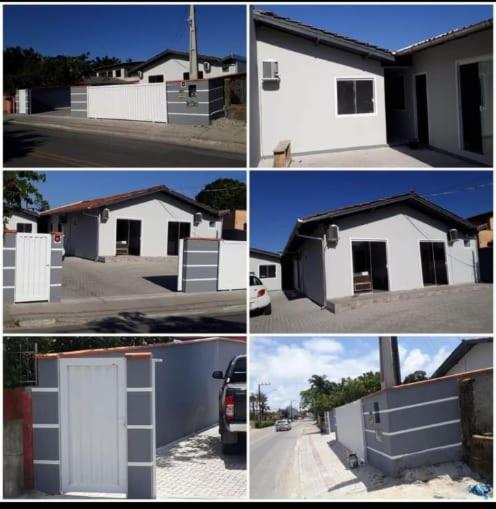 פנייה Suites Economicas Beto Carreiro Word מראה חיצוני תמונה