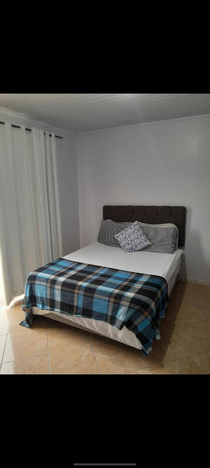 פנייה Suites Economicas Beto Carreiro Word מראה חיצוני תמונה