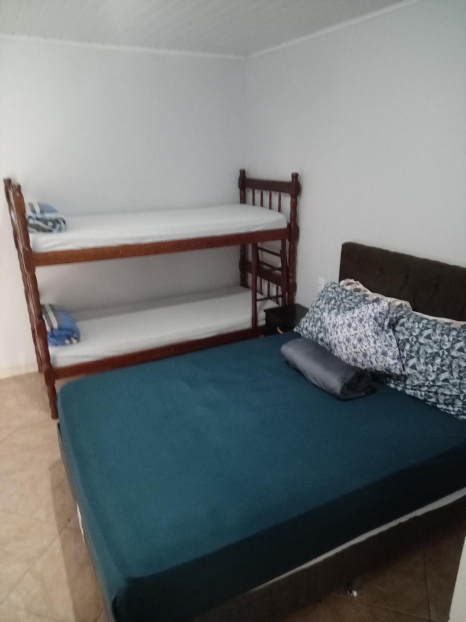 פנייה Suites Economicas Beto Carreiro Word מראה חיצוני תמונה
