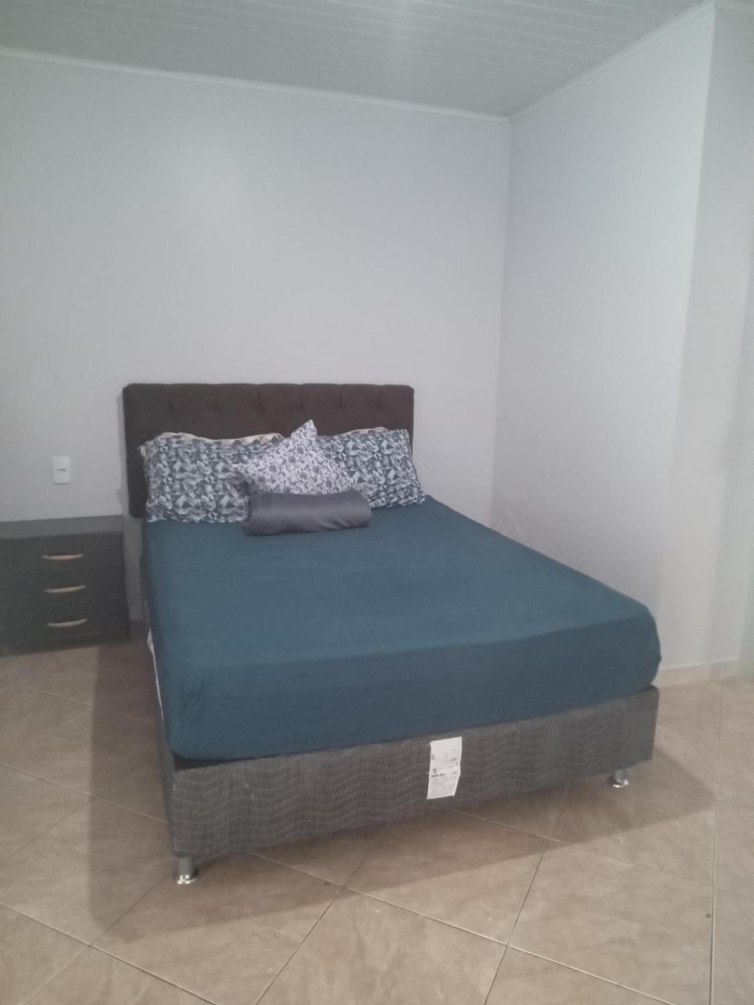פנייה Suites Economicas Beto Carreiro Word מראה חיצוני תמונה