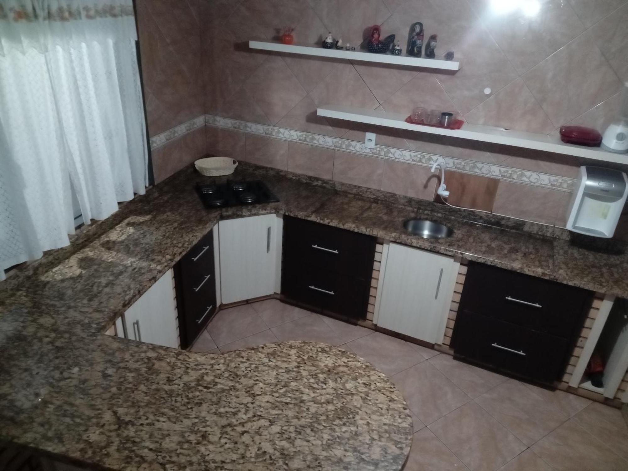 פנייה Suites Economicas Beto Carreiro Word מראה חיצוני תמונה