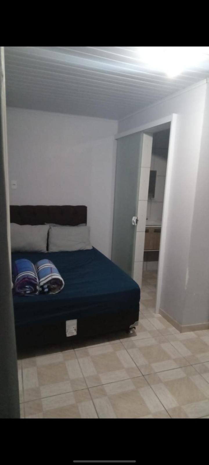 פנייה Suites Economicas Beto Carreiro Word מראה חיצוני תמונה
