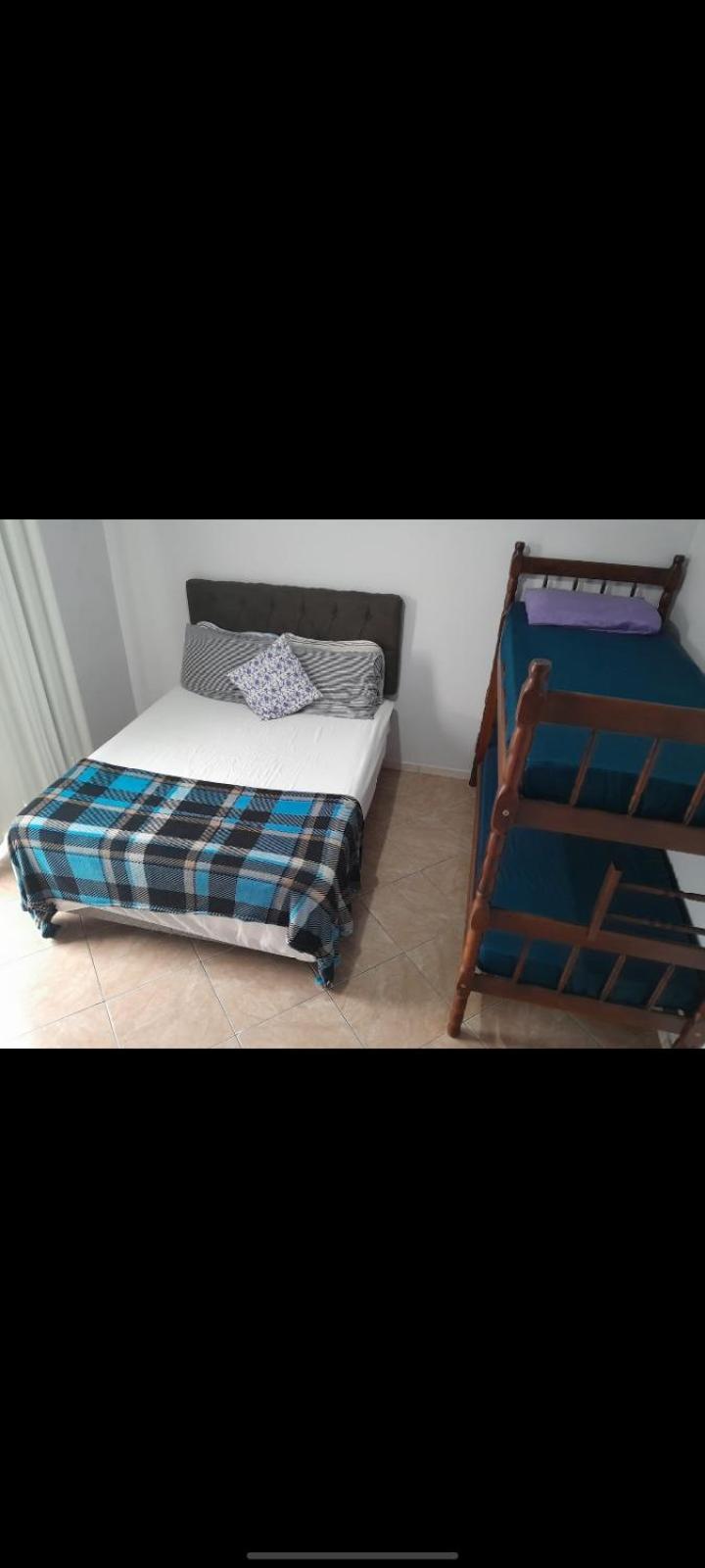 פנייה Suites Economicas Beto Carreiro Word מראה חיצוני תמונה