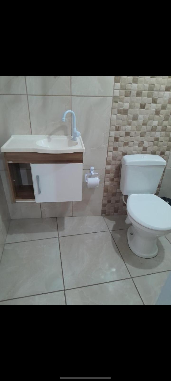 פנייה Suites Economicas Beto Carreiro Word מראה חיצוני תמונה