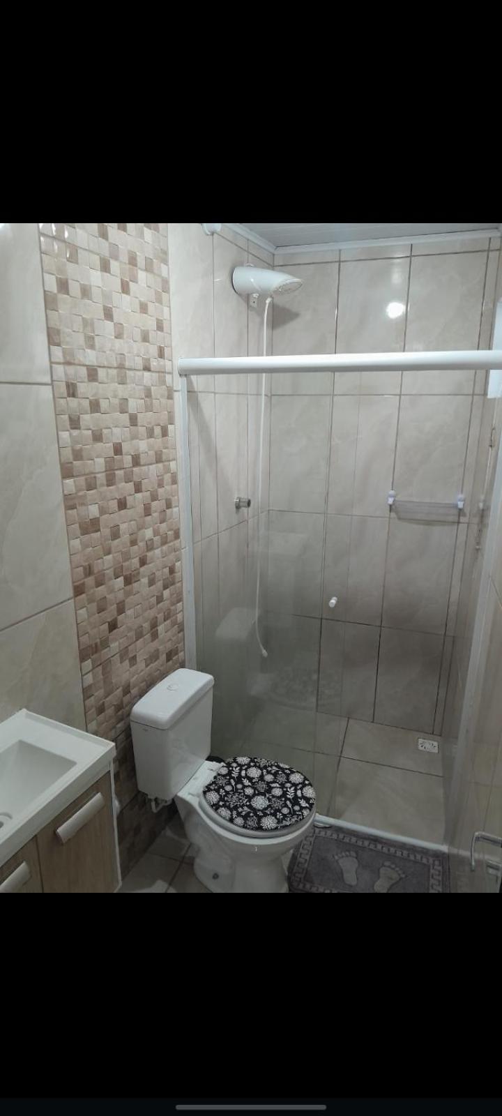 פנייה Suites Economicas Beto Carreiro Word מראה חיצוני תמונה