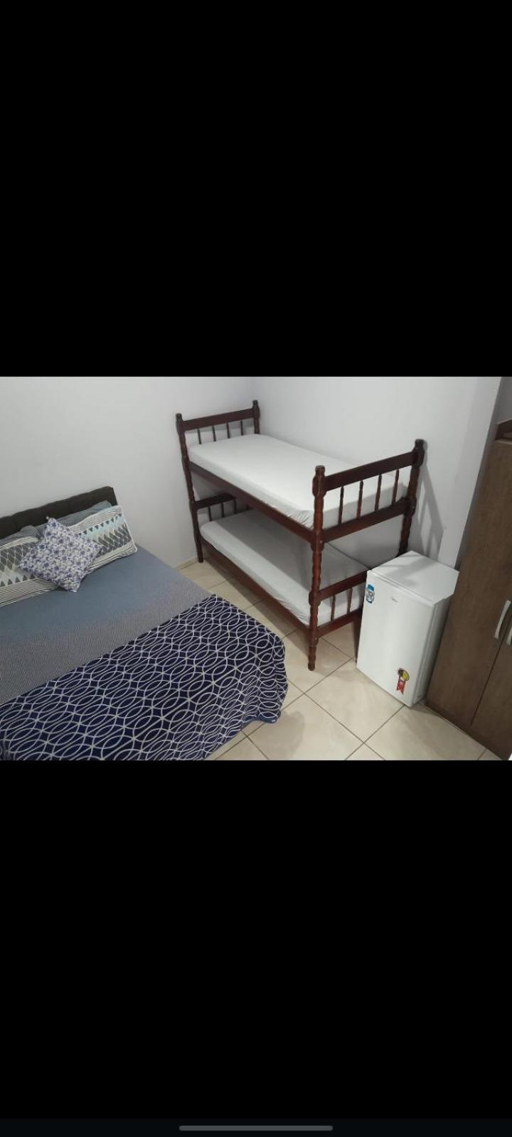 פנייה Suites Economicas Beto Carreiro Word מראה חיצוני תמונה