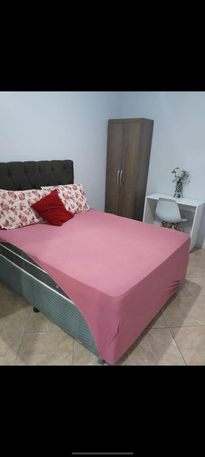 פנייה Suites Economicas Beto Carreiro Word מראה חיצוני תמונה
