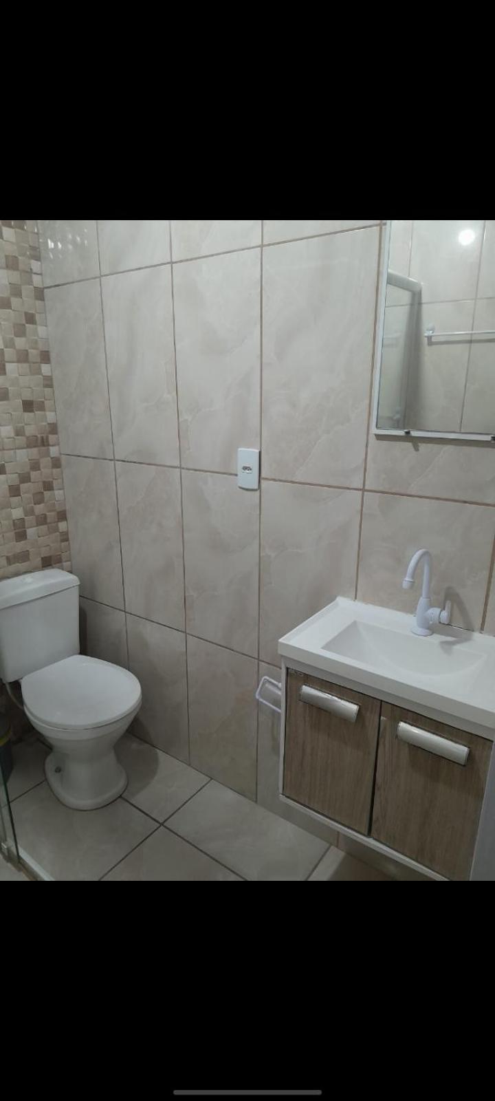 פנייה Suites Economicas Beto Carreiro Word מראה חיצוני תמונה