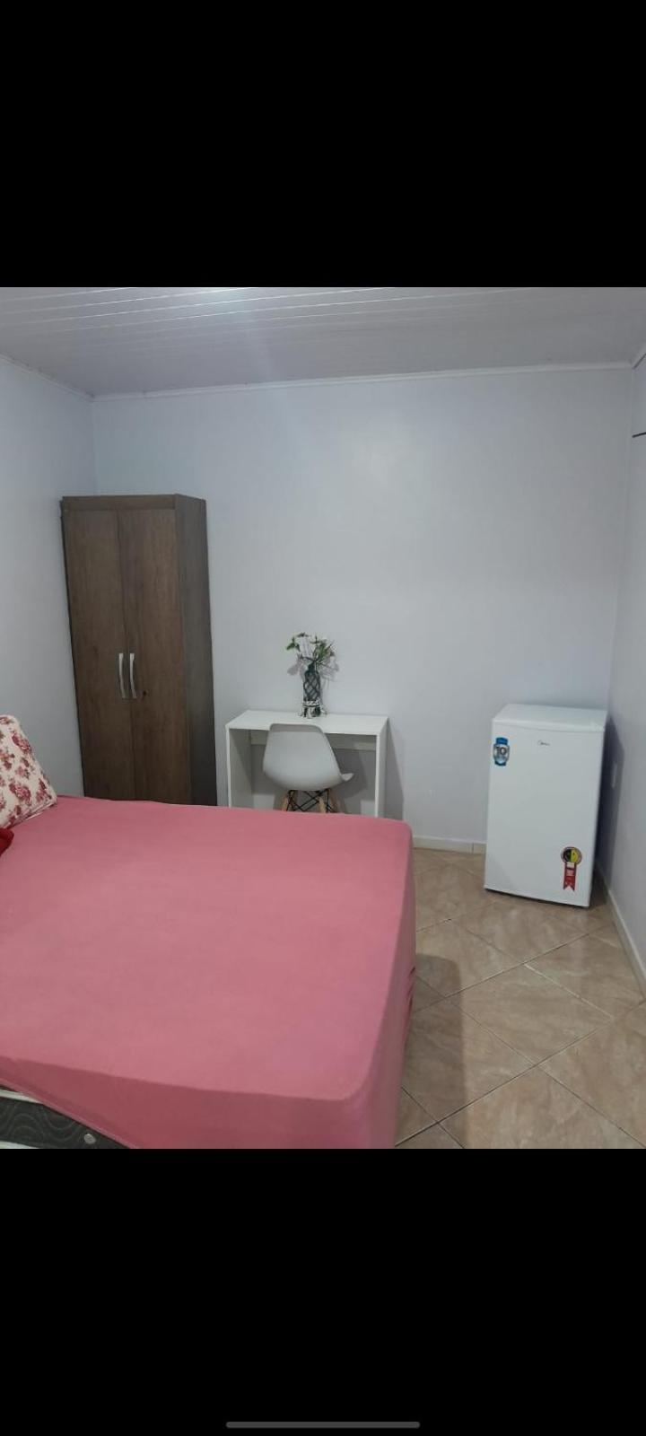 פנייה Suites Economicas Beto Carreiro Word מראה חיצוני תמונה